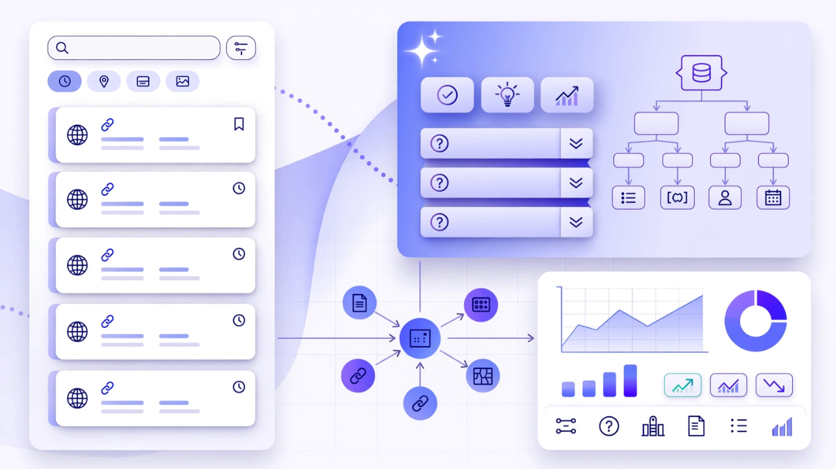 Is FAQ schema still worth using in 2026? Learn how AI search, Google AI Overviews, and Answer Engine Optimization are changing structured data best practices.