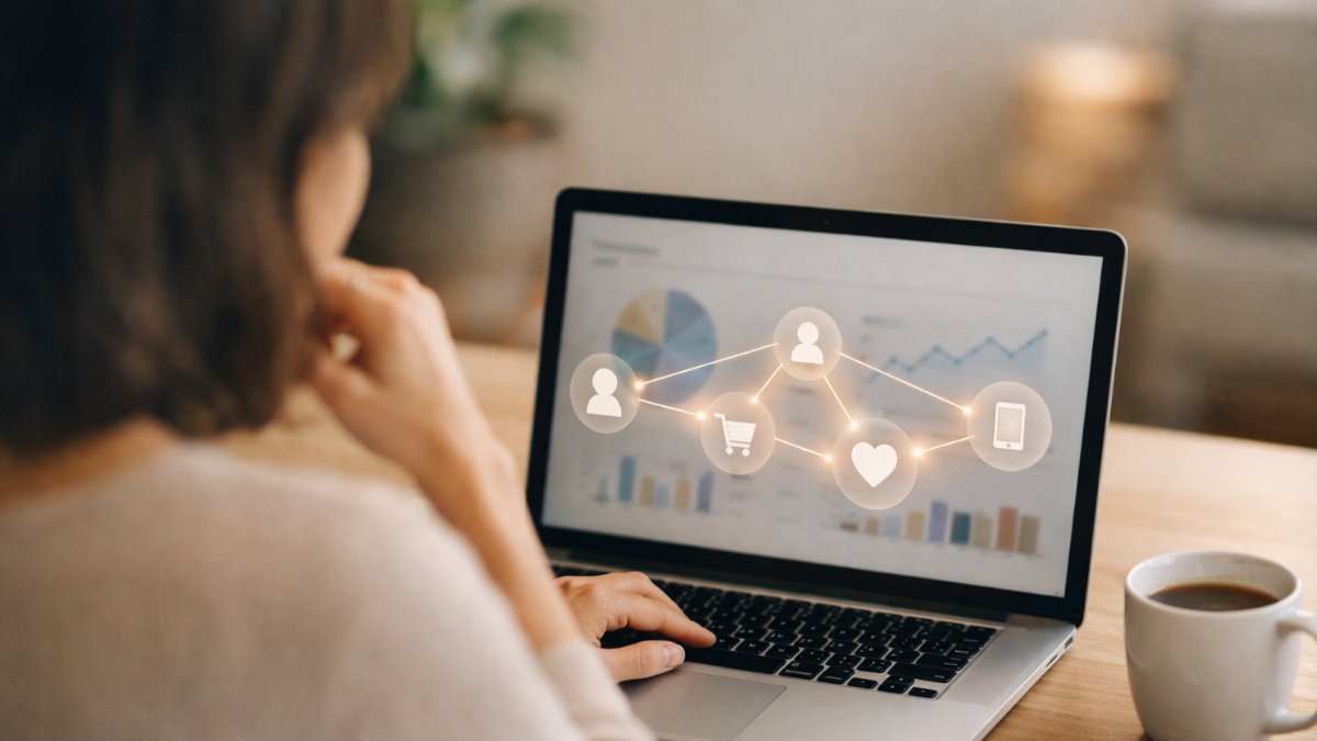 How Can Zero-Party Data Save Your SEO Strategy After the "Death of the Cookie"?