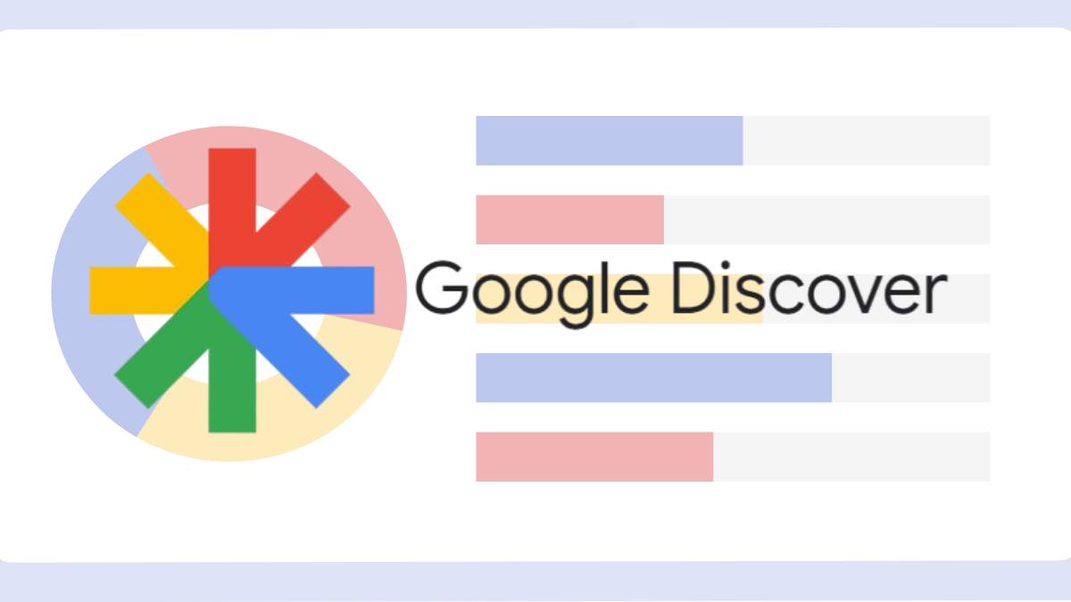 How to Write Google Discover-Friendly Content in 2026